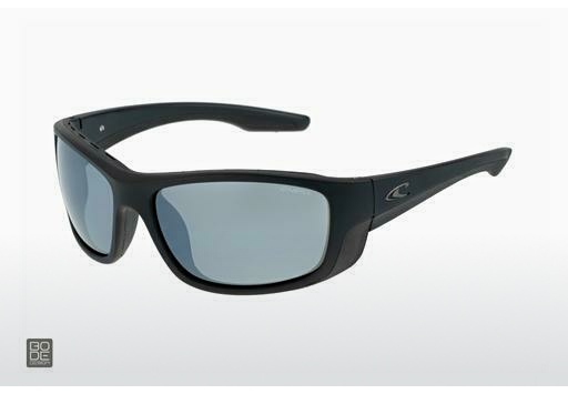 solbrille O`Neill ONS 9017 2.0 104P
